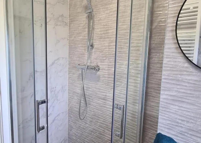 Salitre San Juan De La Arena