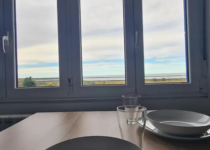 Salitre San Juan De La Arena